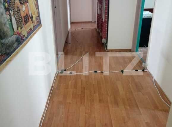 Apartament de vânzare 4 camere Marasti - 76860AV | BLITZ Cluj-Napoca | Poza11