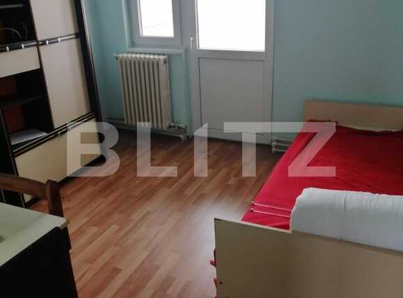 Apartament de vânzare 4 camere Marasti - 76860AV | BLITZ Cluj-Napoca | Poza4