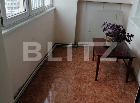 Apartament de vânzare 4 camere Marasti - 76860AV | BLITZ Cluj-Napoca | Poza9