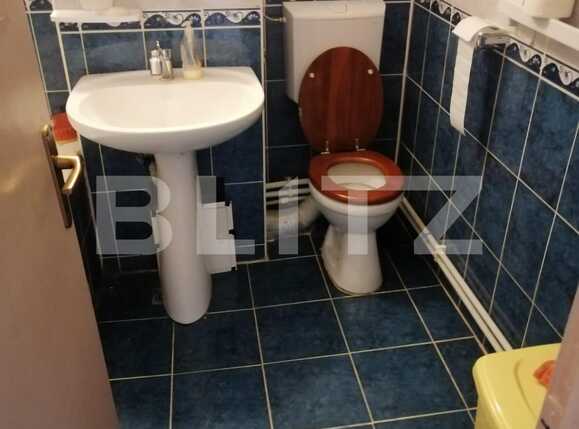 Apartament de vânzare 4 camere Marasti - 76860AV | BLITZ Cluj-Napoca | Poza12