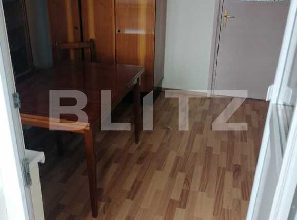 Apartament de vânzare 4 camere Marasti - 76860AV | BLITZ Cluj-Napoca | Poza8