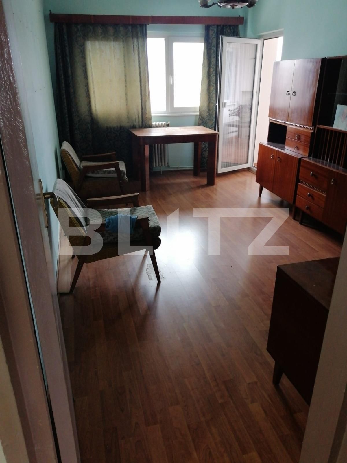 Apartament de vânzare 4 camere Marasti - 76860AV | BLITZ Cluj-Napoca | Poza10