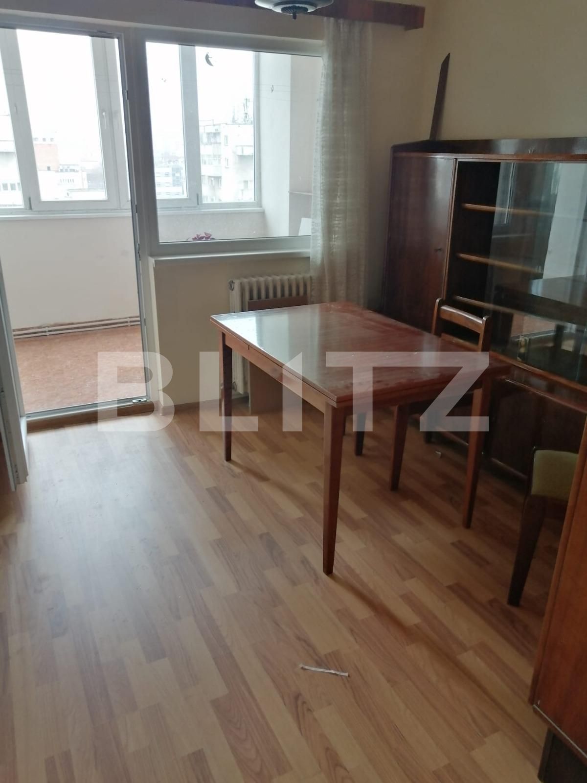 Apartament de vânzare 4 camere Marasti - 76860AV | BLITZ Cluj-Napoca | Poza7