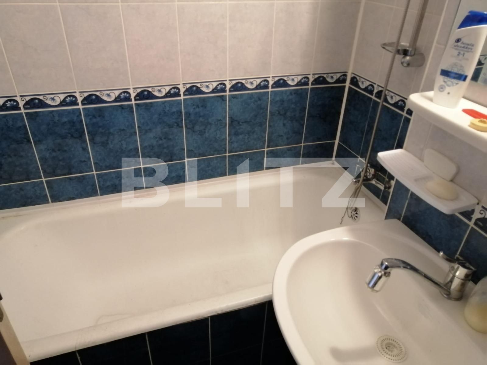 Apartament de vânzare 4 camere Marasti - 76860AV | BLITZ Cluj-Napoca | Poza13