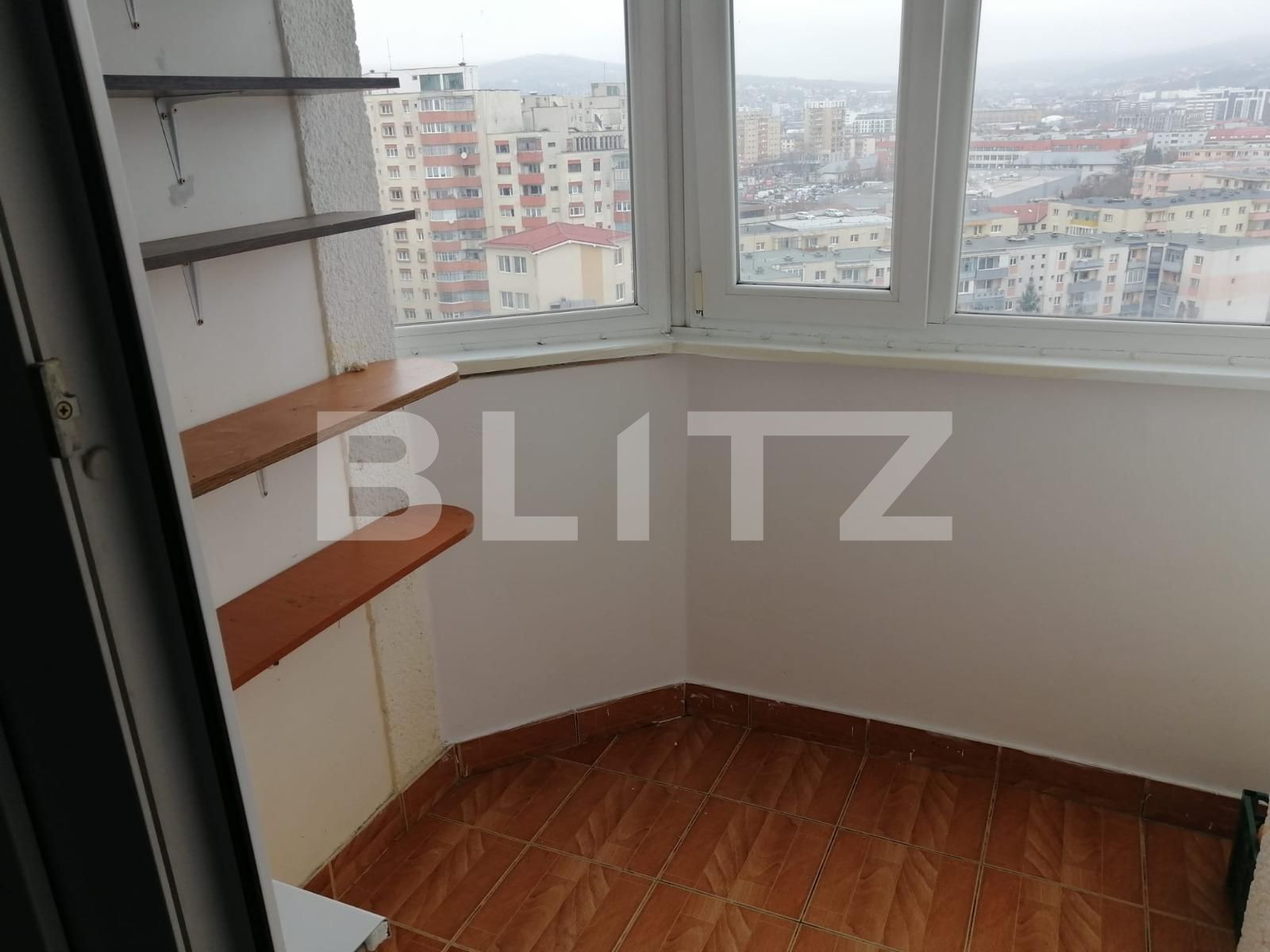 Apartament de vânzare 4 camere Marasti - 76860AV | BLITZ Cluj-Napoca | Poza6