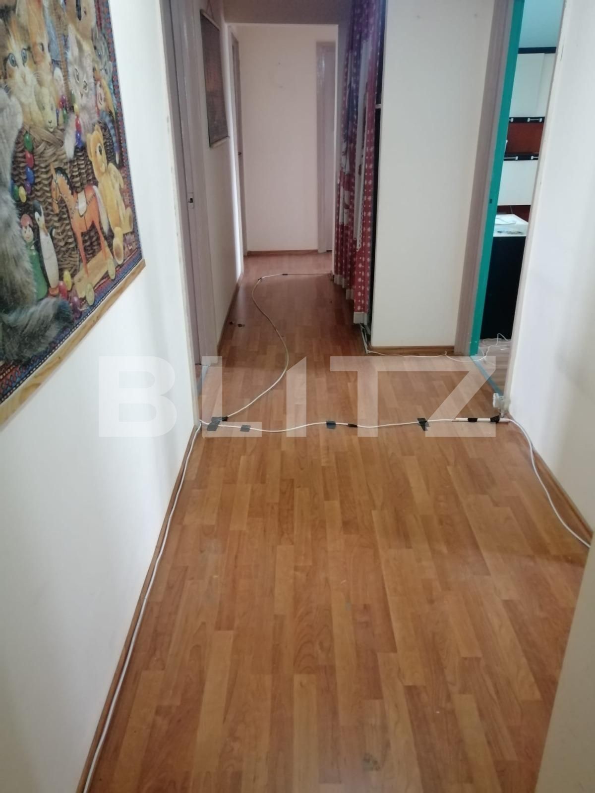 Apartament de vânzare 4 camere Marasti - 76860AV | BLITZ Cluj-Napoca | Poza11