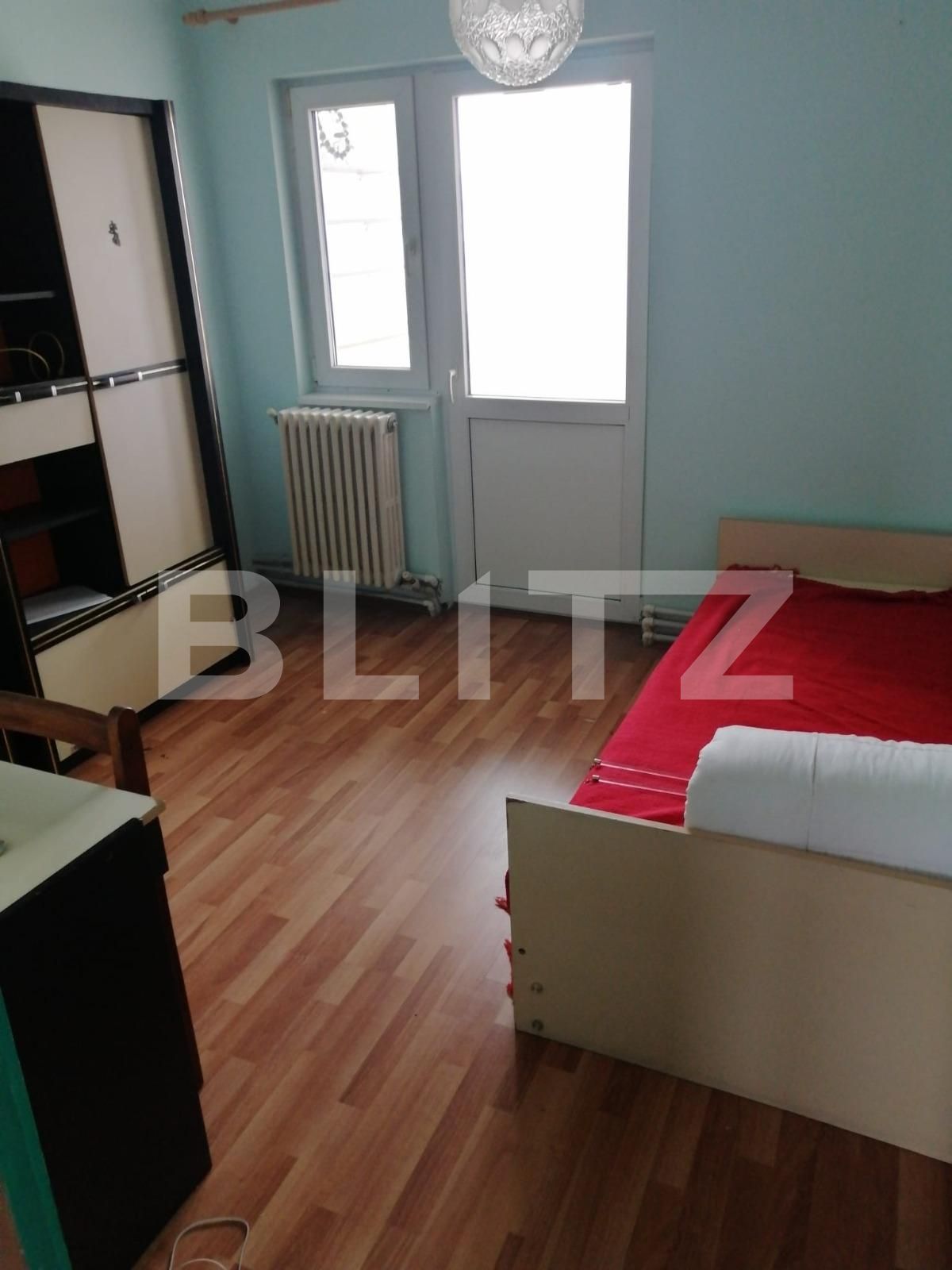 Apartament de vânzare 4 camere Marasti - 76860AV | BLITZ Cluj-Napoca | Poza4
