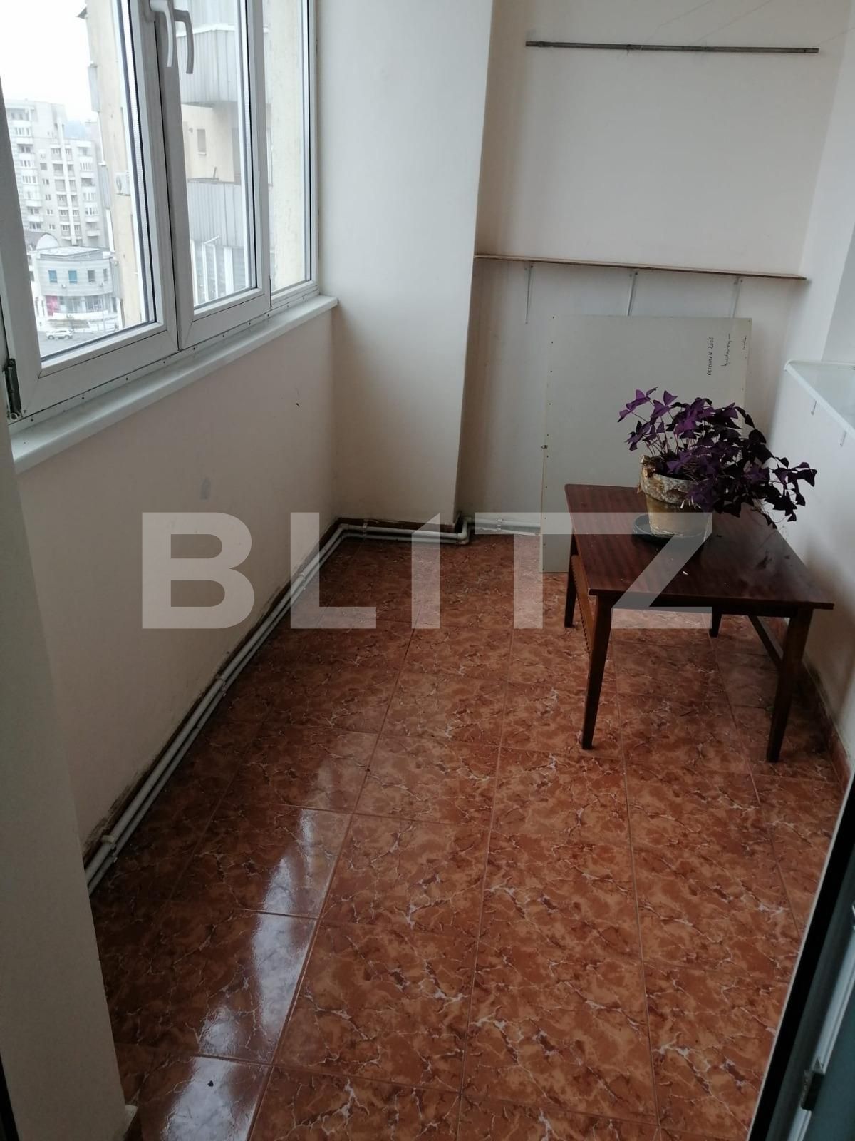Apartament de vânzare 4 camere Marasti - 76860AV | BLITZ Cluj-Napoca | Poza9