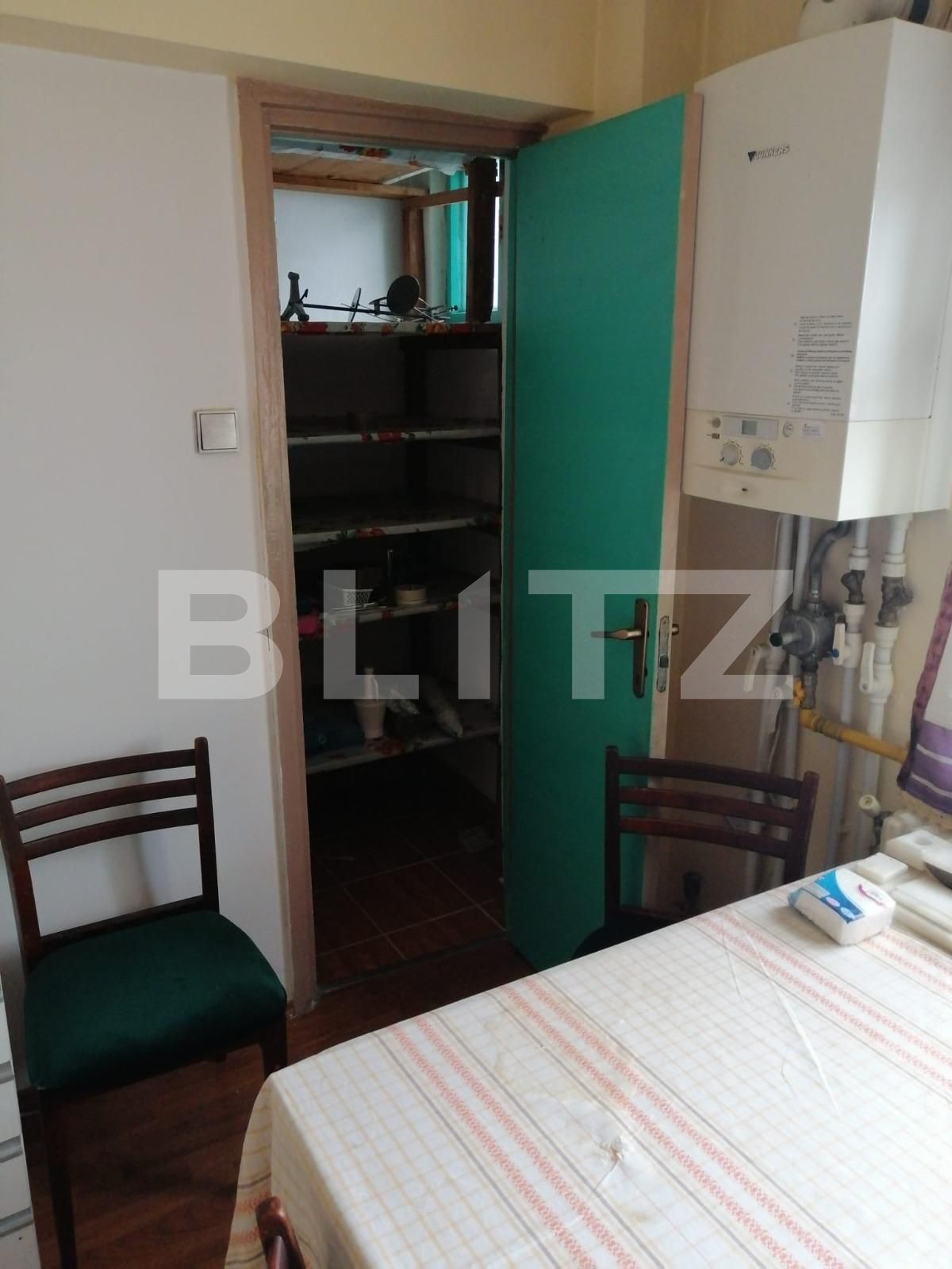 Apartament de vânzare 4 camere Marasti - 76860AV | BLITZ Cluj-Napoca | Poza3