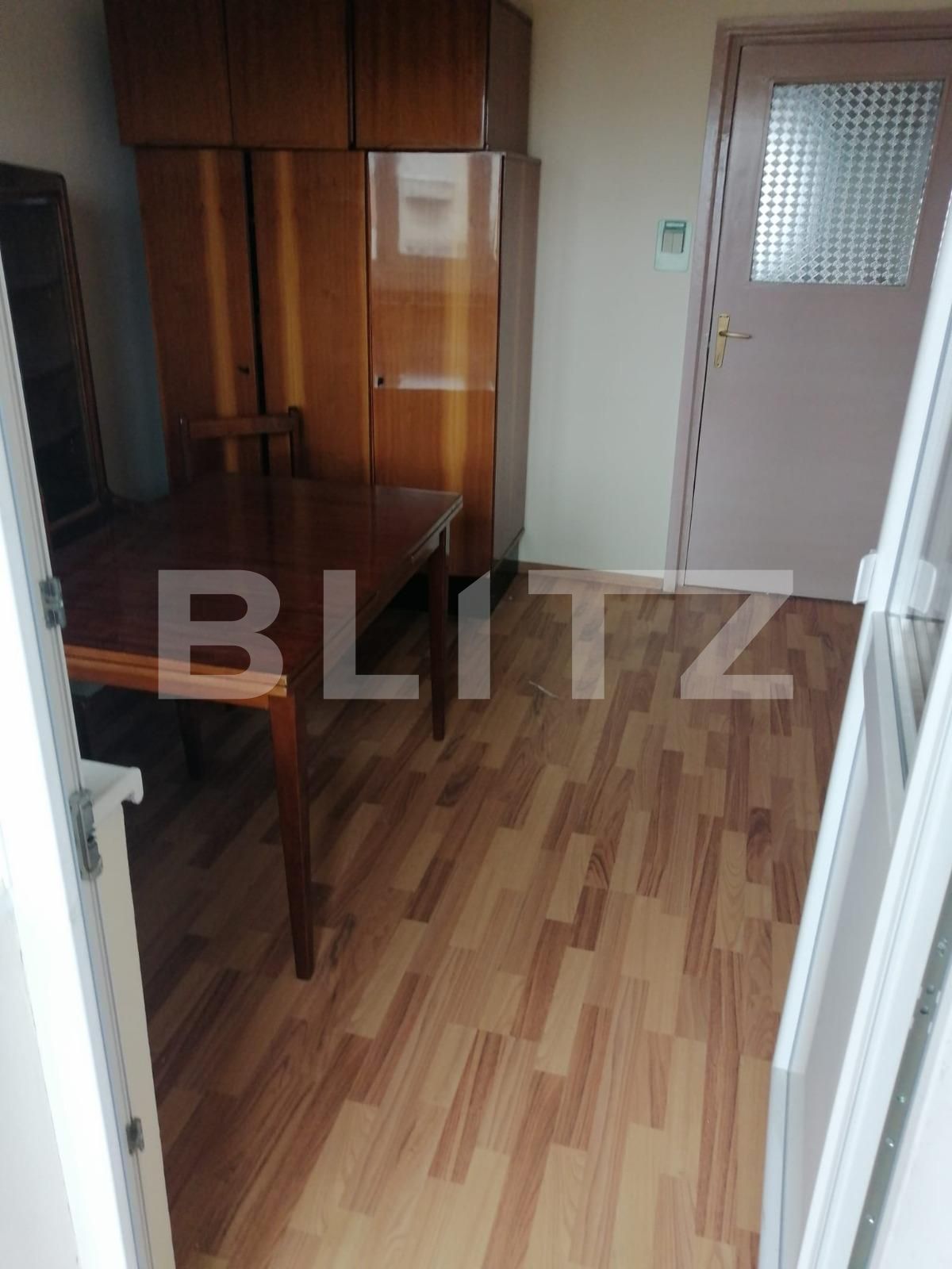 Apartament de vânzare 4 camere Marasti - 76860AV | BLITZ Cluj-Napoca | Poza8