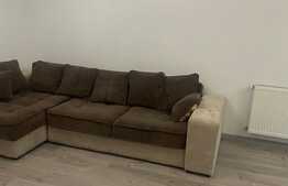 Apartament 2 camere, 51 mp, parcare, zona Vivo!