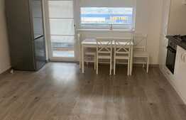 Apartament 2 camere, 51 mp, parcare, zona Vivo!