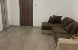 Apartament 2 camere, 51 mp, parcare, zona Vivo!