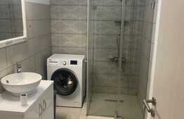 Apartament 2 camere, 51 mp, parcare, zona Vivo!