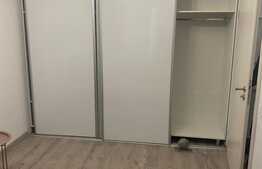 Apartament 2 camere, 51 mp, parcare, zona Vivo!