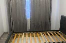 Apartament 2 camere, 51 mp, parcare, zona Vivo!