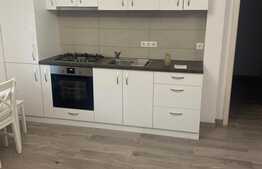 Apartament 2 camere, 51 mp, parcare, zona Vivo!