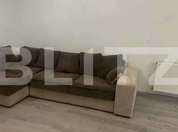 Apartament de vânzare 2 camere Floreşti - 76866AV | BLITZ Cluj-Napoca | Poza4