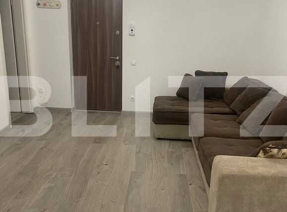 Apartament de vânzare 2 camere Floreşti - 76866AV | BLITZ Cluj-Napoca | Poza3