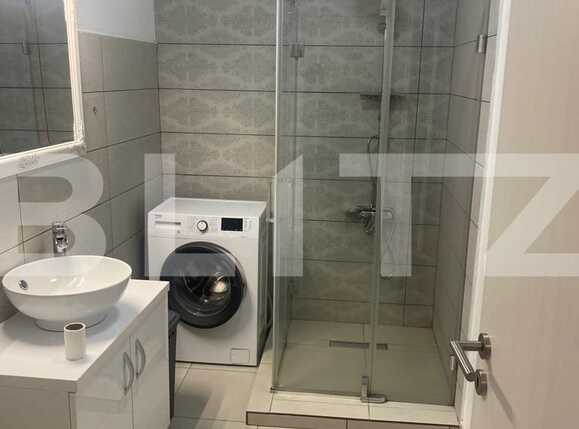 Apartament de vânzare 2 camere Floreşti - 76866AV | BLITZ Cluj-Napoca | Poza7