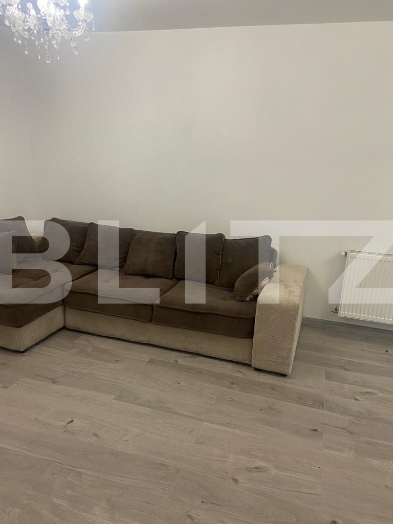 Apartament de vânzare 2 camere Floreşti - 76866AV | BLITZ Cluj-Napoca | Poza4