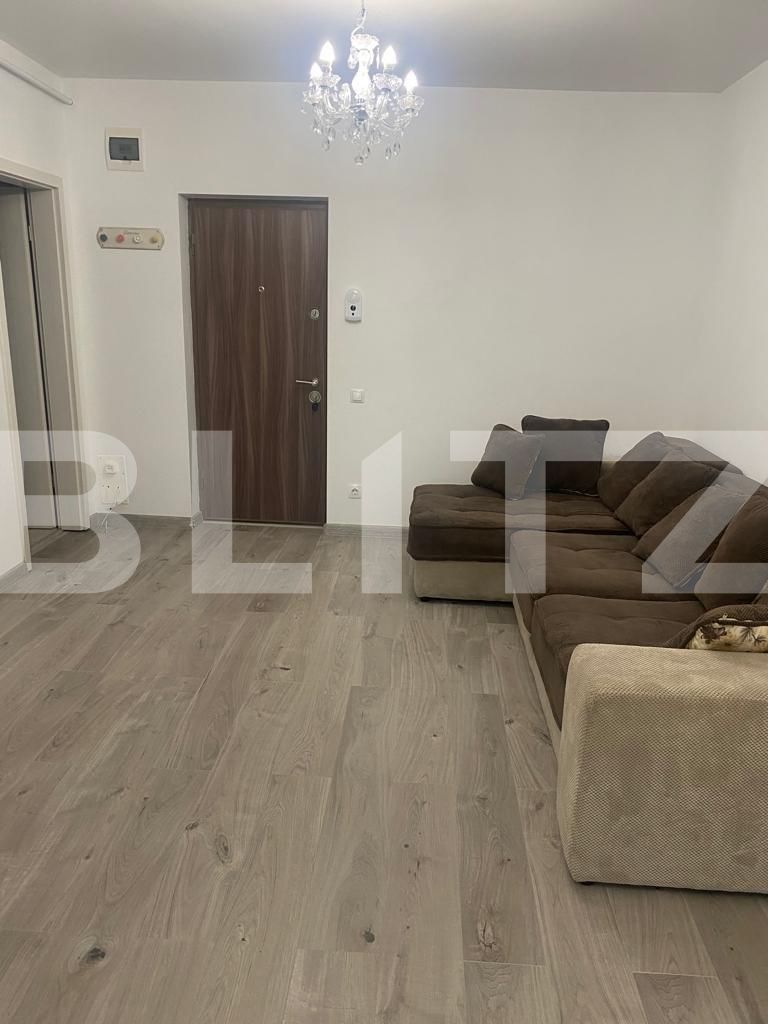 Apartament de vânzare 2 camere Floreşti - 76866AV | BLITZ Cluj-Napoca | Poza3