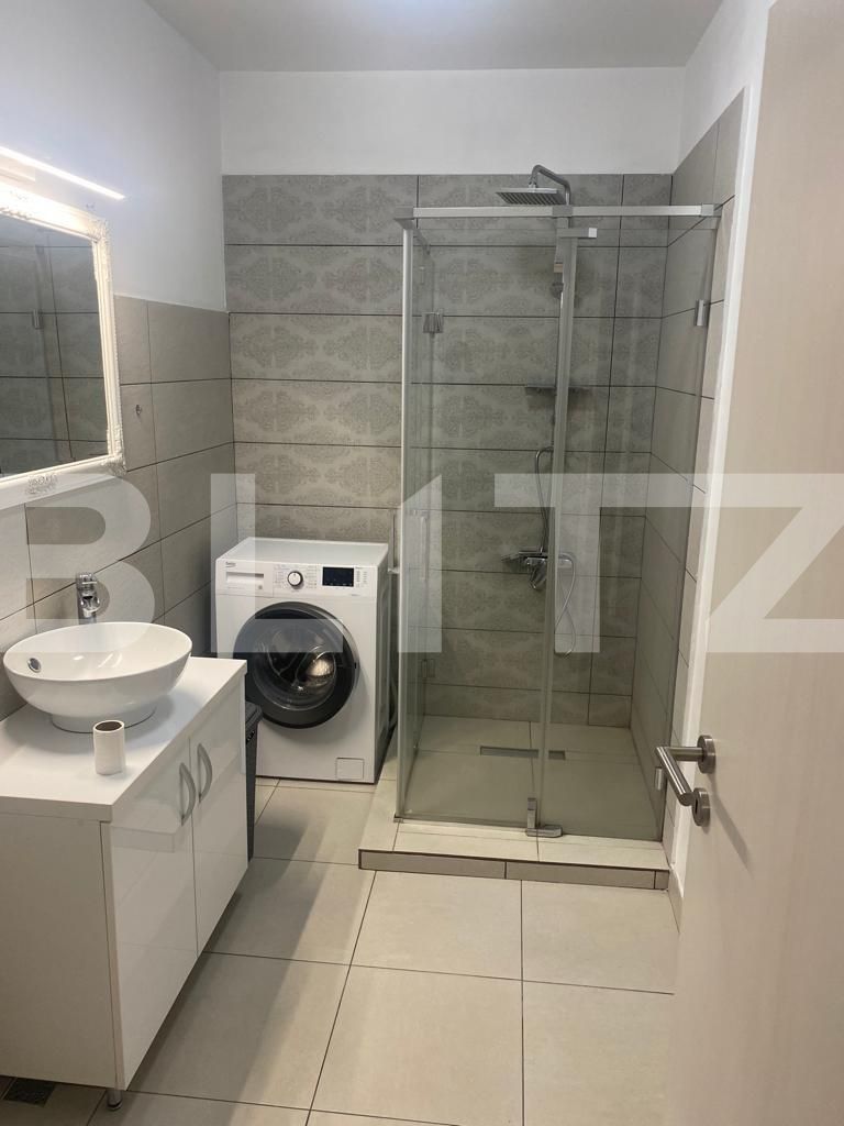 Apartament de vânzare 2 camere Floreşti - 76866AV | BLITZ Cluj-Napoca | Poza7
