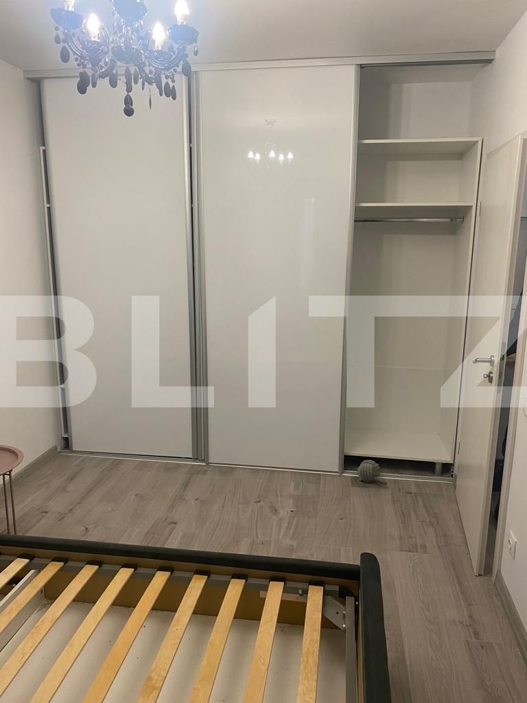 Apartament de vânzare 2 camere Floreşti - 76866AV | BLITZ Cluj-Napoca | Poza5