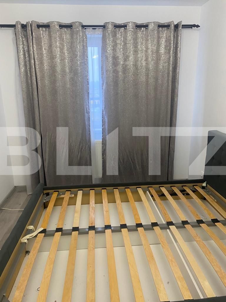 Apartament de vânzare 2 camere Floreşti - 76866AV | BLITZ Cluj-Napoca | Poza6