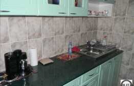 Vanzare 2 camere, 55 mp utili, zona Kaufland, cu boxa si garaj pentru 2 masini