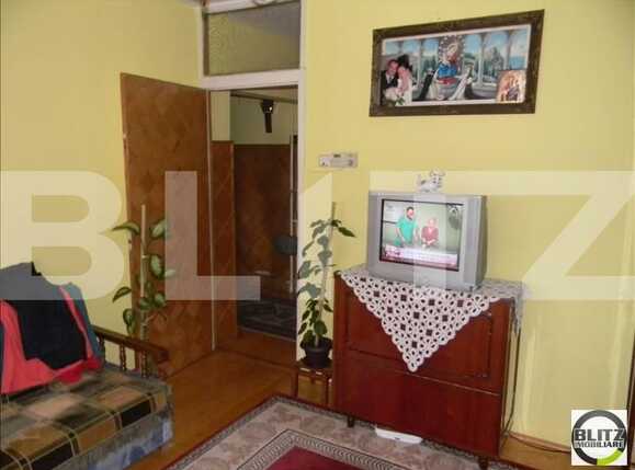 Apartament de vânzare 2 camere Manastur - 7687AV | BLITZ Cluj-Napoca | Poza3