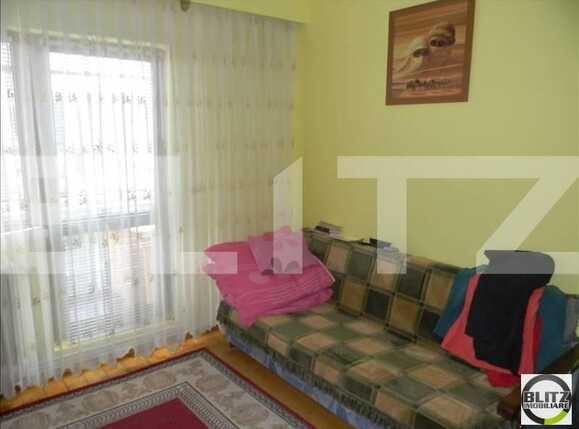 Apartament de vânzare 2 camere Manastur - 7687AV | BLITZ Cluj-Napoca | Poza2