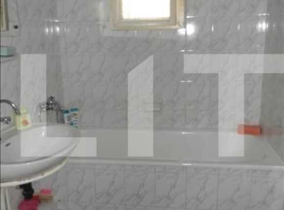 Apartament de vânzare 2 camere Manastur - 7687AV | BLITZ Cluj-Napoca | Poza10
