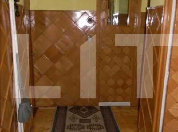 Apartament de vânzare 2 camere Manastur - 7687AV | BLITZ Cluj-Napoca | Poza8