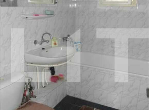 Apartament de vânzare 2 camere Manastur - 7687AV | BLITZ Cluj-Napoca | Poza11