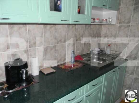 Apartament de vânzare 2 camere Manastur - 7687AV | BLITZ Cluj-Napoca | Poza9