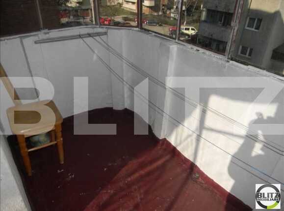 Apartament de vânzare 2 camere Manastur - 7687AV | BLITZ Cluj-Napoca | Poza12