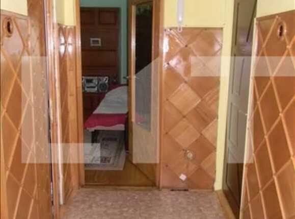 Apartament de vânzare 2 camere Manastur - 7687AV | BLITZ Cluj-Napoca | Poza7