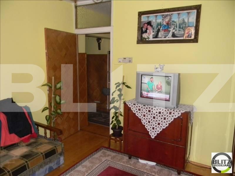 Apartament de vânzare 2 camere Manastur - 7687AV | BLITZ Cluj-Napoca | Poza3