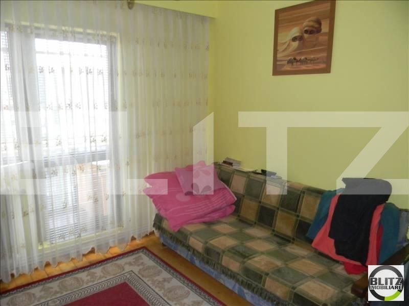 Apartament de vânzare 2 camere Manastur - 7687AV | BLITZ Cluj-Napoca | Poza2
