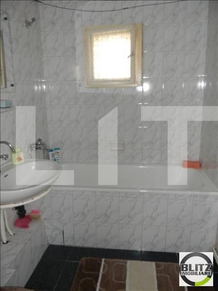 Apartament de vânzare 2 camere Manastur - 7687AV | BLITZ Cluj-Napoca | Poza10