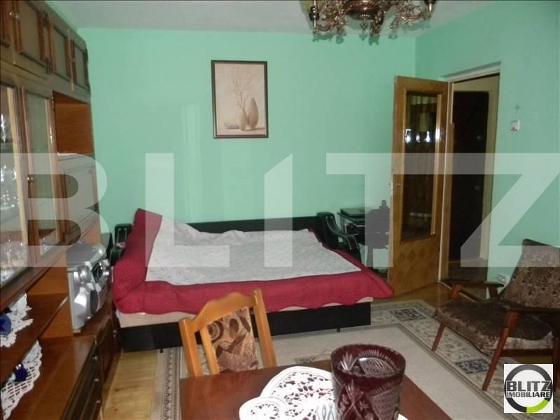 Apartament de vânzare 2 camere Manastur - 7687AV | BLITZ Cluj-Napoca | Poza5