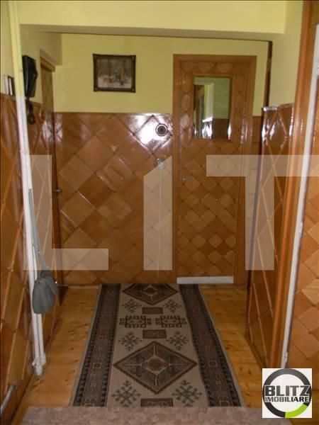 Apartament de vânzare 2 camere Manastur - 7687AV | BLITZ Cluj-Napoca | Poza8