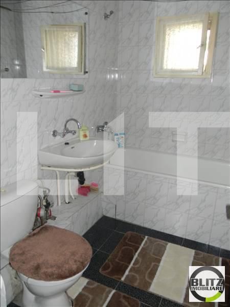 Apartament de vânzare 2 camere Manastur - 7687AV | BLITZ Cluj-Napoca | Poza11