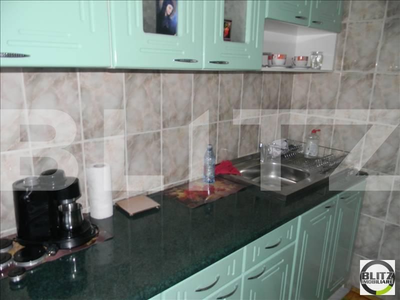 Apartament de vânzare 2 camere Manastur - 7687AV | BLITZ Cluj-Napoca | Poza9