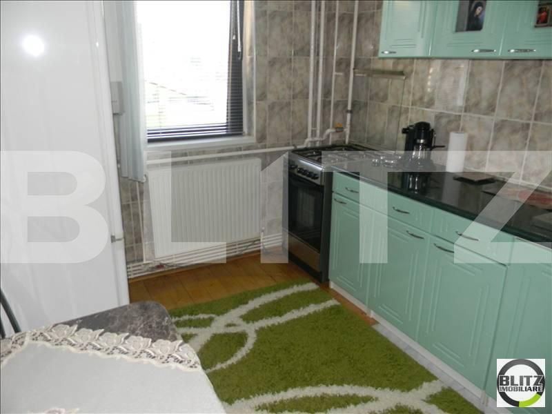 Apartament de vânzare 2 camere Manastur - 7687AV | BLITZ Cluj-Napoca | Poza6