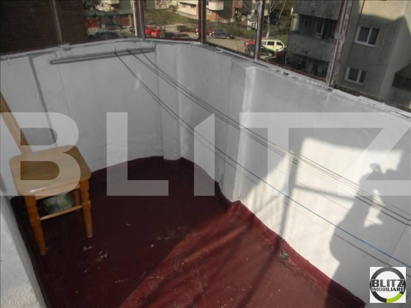 Apartament de vânzare 2 camere Manastur - 7687AV | BLITZ Cluj-Napoca | Poza12