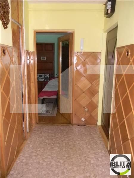 Apartament de vânzare 2 camere Manastur - 7687AV | BLITZ Cluj-Napoca | Poza7