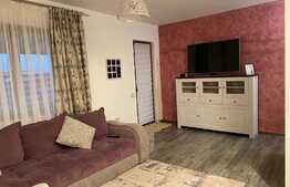 Apartament 2 camere, 58 mp, parcare, zona strazii Oasului 