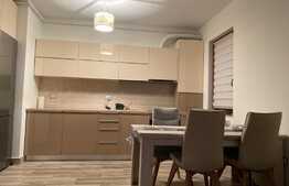 Apartament 2 camere, 58 mp, parcare, zona strazii Oasului 